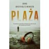 Plaża