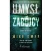 Umysł zabójcy pocket