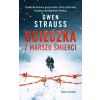 Ucieczka z marszu śmierci pocket