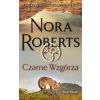 Czarne Wzgórza pocket