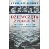 Dziewczęta z pokoju 28