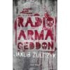 Radio Armageddon