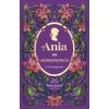 Ania na uniwersytecie