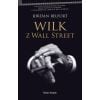 Wilk z Wall Street