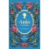 Ania z Avonlea