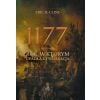 1177 przed Chr. Rok, w którym upadła... w.roz.