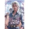 Dom Lwic