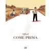 Come Prima