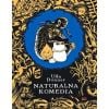 Naturalna komedia