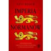 Imperia Normanów
