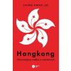 Hongkong. Nieustająca walka o tożsamość