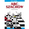 ABC szachów
