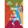 Zmiana w planie dyżurów
