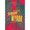 Salomonowy wyrok