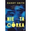 Nie ta córka
