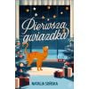 Pierwsza gwiazdka
