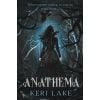 Anathema