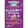 Klejnoty szwagra