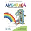 Ambaraba 1 podręcznik + online