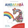 Ambaraba 2 podręcznik + online