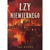 Łzy niewiernego