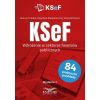 KSeF Wdrożenie w sektorze finansów publicznych w.2