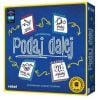 Podaj dalej!