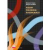 Pożary podziemne w kopalniach