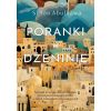 Poranki w Dżeninie