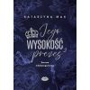 Jego wysokość prezes T.2 Zemsta młodszego brata