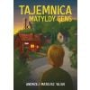 Tajemnica Matyldy Gens