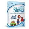Moje Pierwsze Słowa - Zestaw 2