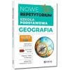 Nowe Repetytorium SP Geografia