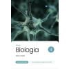 Biologia LO Nowa Zbiór zadań. Matura 2026-2028 T.4