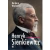 Henryk Sienkiewicz