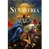 Synastria