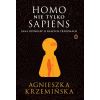 Homo (nie tylko) sapiens