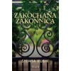 Zakochana zakonnica