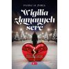 Wigilia złamanych serc
