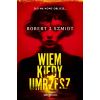 Wiem kiedy umrzesz