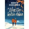 Wszystko będzie dobrze