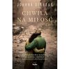 Chwila na miłość