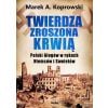 Twierdza zroszona krwią