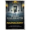 Naznaczony TW