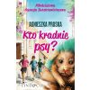 Kto kradnie psy?