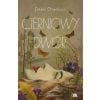 Cierniowy Dwór