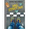 Pas startowy