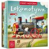 Lokomotywa