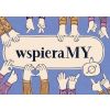 WspieraMY. Trening wsparcia równieśniczego zest.1