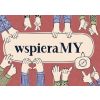 WspieraMY. Trening wsparcia równieśniczego zest.2
